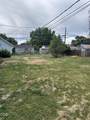 1416 Mitchell Street - Photo 4