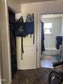 1416 Mitchell Street - Photo 5