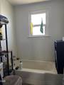 1416 Mitchell Street - Photo 6