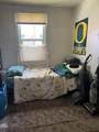 1416 Mitchell Street - Photo 7