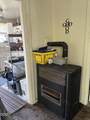1416 Mitchell Street - Photo 8