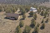 25405 Bear Creek Road - Photo 1