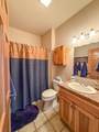 25405 Bear Creek Road - Photo 11