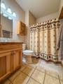 25405 Bear Creek Road - Photo 13