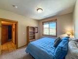 25405 Bear Creek Road - Photo 14