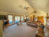 25405 Bear Creek Road - Photo 4