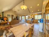 25405 Bear Creek Road - Photo 5