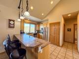 25405 Bear Creek Road - Photo 6