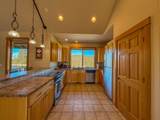 25405 Bear Creek Road - Photo 7