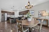21394 Nolan Court - Photo 10