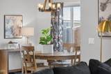 21394 Nolan Court - Photo 11