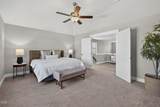 21394 Nolan Court - Photo 13