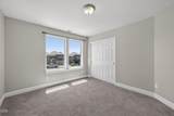21394 Nolan Court - Photo 20