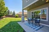 21394 Nolan Court - Photo 5