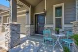 21394 Nolan Court - Photo 6