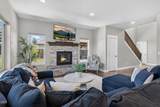 21394 Nolan Court - Photo 8