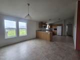 91942 Highway 140 - Photo 10