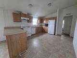 91942 Highway 140 - Photo 11