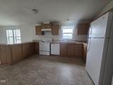 91942 Highway 140 - Photo 12