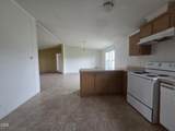 91942 Highway 140 - Photo 13