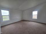 91942 Highway 140 - Photo 14