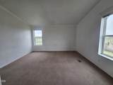 91942 Highway 140 - Photo 15