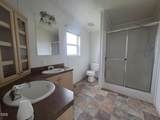 91942 Highway 140 - Photo 16