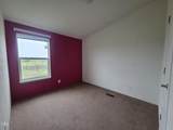 91942 Highway 140 - Photo 17