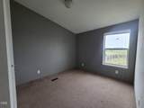 91942 Highway 140 - Photo 18
