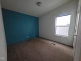 91942 Highway 140 - Photo 19
