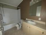 91942 Highway 140 - Photo 20