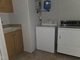 91942 Highway 140 - Photo 21