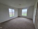 91942 Highway 140 - Photo 22