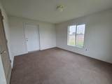91942 Highway 140 - Photo 23