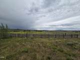 91942 Highway 140 - Photo 24