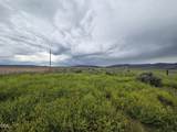 91942 Highway 140 - Photo 25