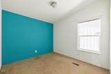 91942 Highway 140 - Photo 26