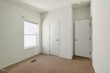 91942 Highway 140 - Photo 27