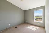 91942 Highway 140 - Photo 28
