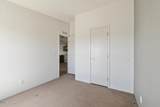 91942 Highway 140 - Photo 29