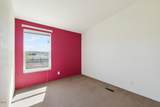 91942 Highway 140 - Photo 30