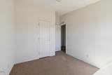 91942 Highway 140 - Photo 31