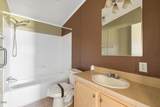 91942 Highway 140 - Photo 32