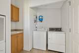 91942 Highway 140 - Photo 33