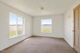 91942 Highway 140 - Photo 34