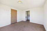 91942 Highway 140 - Photo 35
