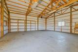 91942 Highway 140 - Photo 37