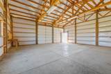 91942 Highway 140 - Photo 38