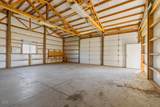 91942 Highway 140 - Photo 39