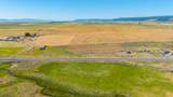 91942 Highway 140 - Photo 40